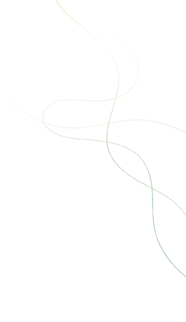 Peptides Clinic, Elmont